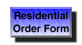 Residential OrderForm